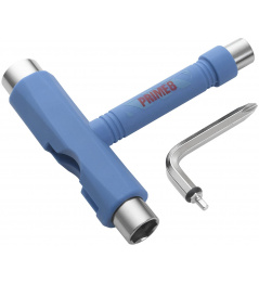 Prime8 OG Skate Tool (Sky Blue)