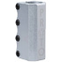 SCS Proto Full Knuckle V2 Silver