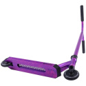 Freestyle scooter Root Invictus 2 ETCH Pink