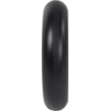 Wheels Root Industries Honeycore black 120mm 2pcs Sky Blue