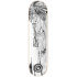 Hydroponic Spot Series Skate Board (8.25"|La Kantera)