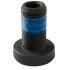 Stolen Team 2.5 Flush Mount BMX Crank Fixing Screw (19mm)