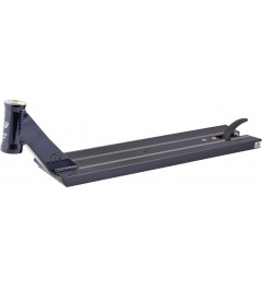 TSI Boxcutter 572mm Luis Oppel + griptape free