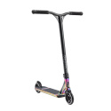 Blunt Prodigy S9 Oilslick freestyle scooter