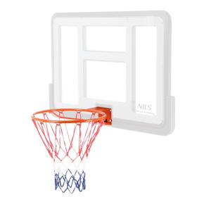 Basketball hoop NILS ODKR2