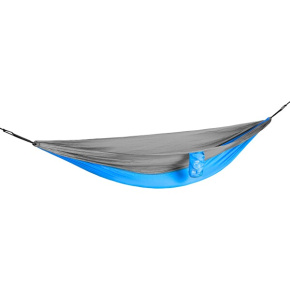 Hiking hammock NILS Camp NC9092 blue