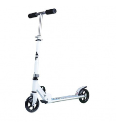 Koloběžka skládací DYNAMIC AKO-H11 145 mm