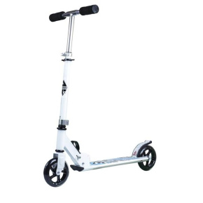 Folding scooter DYNAMIC AKO-H11 145 mm