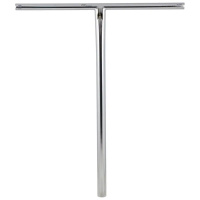 Handlebars Ethic DTC Pro Trianon 720mm Silver