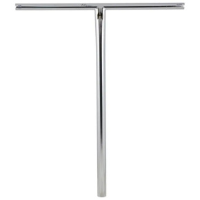 Handlebars Ethic DTC Pro Trianon 720mm Silver
