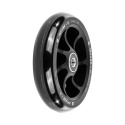 Wheel Ethic Incube V2 110mm Black