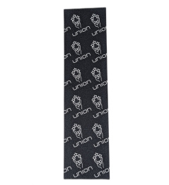 Griptape Union Repeat