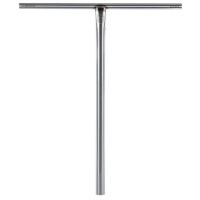 Handlebar Ethic Tenacity V2 670 mm Raw