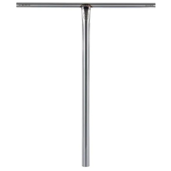 Handlebar Ethic Tenacity V2 670 mm Raw