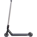 Freestyle scooter Triad Psychic BlackMail Satin Black/Black/Snake