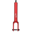 Addict Fork Switchblade L SCS - 1 1/8 IN Red