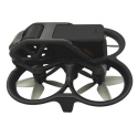 DJI AVATA - Battery Insurance