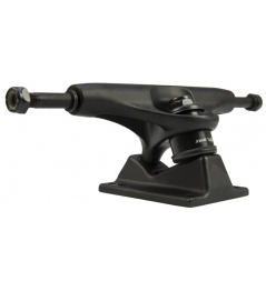 Bestial Wolf California 5 Truck Black