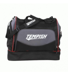 TEMPISH LET´S GO 25 + 75L