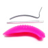 Brake Mini Sporty pink - set