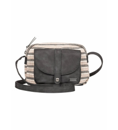 Roxy Handbag Lose My Mind 880 kvj0 true black 2019 Ladies
