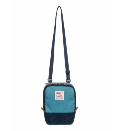 Quiksilver Black Dies 068 bag byh0 vallarta blue 2017