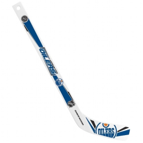 NHL mini hockey stick