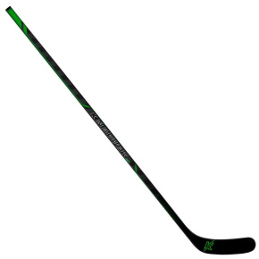 Hockey stick Knapper AK7 INT