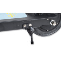 Electric scooter Joyor A1 black