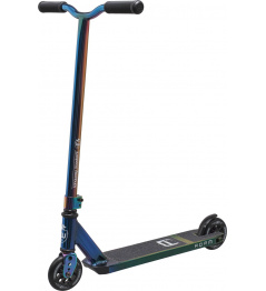 Freestyle scooter Longway Adam Full Neochrome