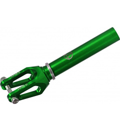 Apex Quantum SCS / HIC plug green