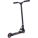 Freestyle scooter Striker Bgseakk Magnetit Black / Silver
