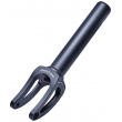 Fork Black