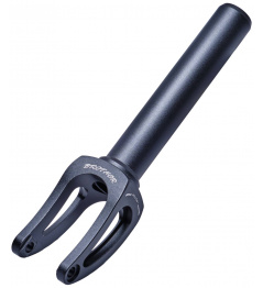 Fork Black