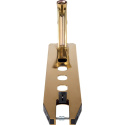 Board CORE SL1 gold + griptape free