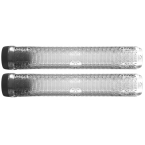 CORE Skinny Boy Freestyle Scooter Grips (170mm|Clear)
