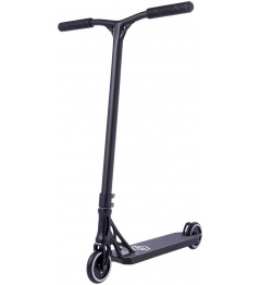 Freestyle Scooter Striker Essence black