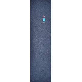 Griptape Figz XL Staple