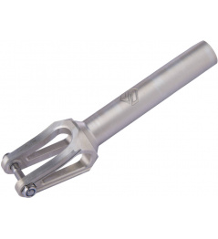 Striker Gravis SCS / HIC Scooter Fork (Raw)