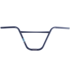 Colony Sweet Tooth Alex Hiam BMX handlebars (8.8"|Black)