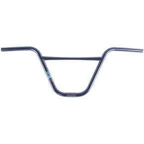 Colony Sweet Tooth Alex Hiam BMX handlebars (8.8"|Black)