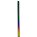 Infinity Terminator Ti SCS 660mm Neochrome handlebars