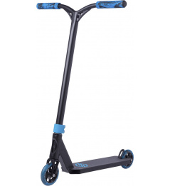 Freestyle Scooter Striker Lux Sky Blue