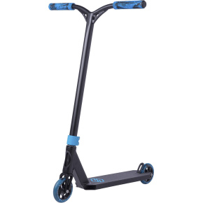 Freestyle Scooter Striker Lux Sky Blue