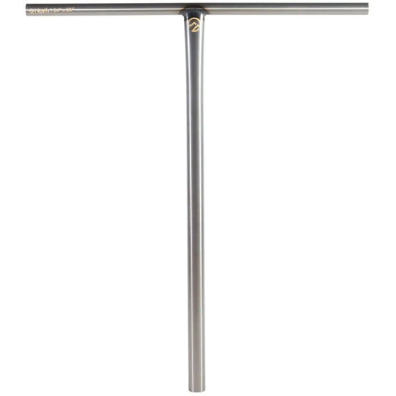North Campus SCS 711 mm Raw V2 handlebars
