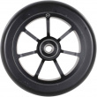 Wheel Native Stem 110mm Black