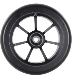 Wheel Native Stem 110mm Black