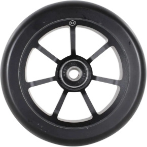 Wheel Native Stem 110mm Black