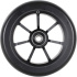 Wheel Native Stem 110mm Black