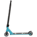 Freestyle scooter Panda Primus Midnight Blue